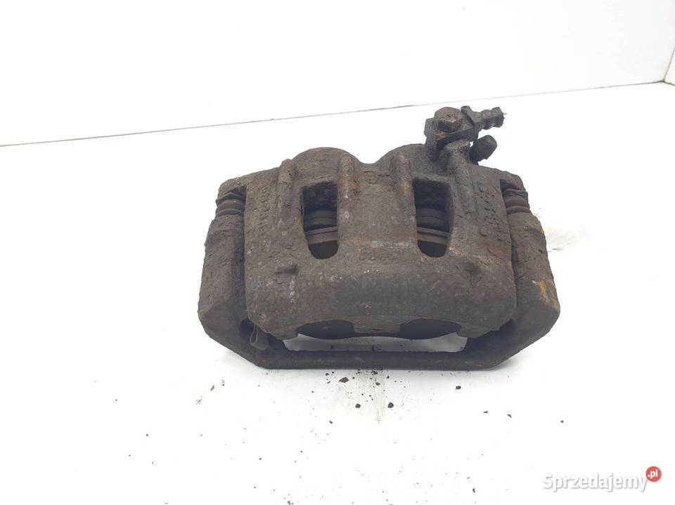 ZACISK HAMULCOWY PRZÓD LEWY FORD TRANSIT MK5 osobowe Lipno