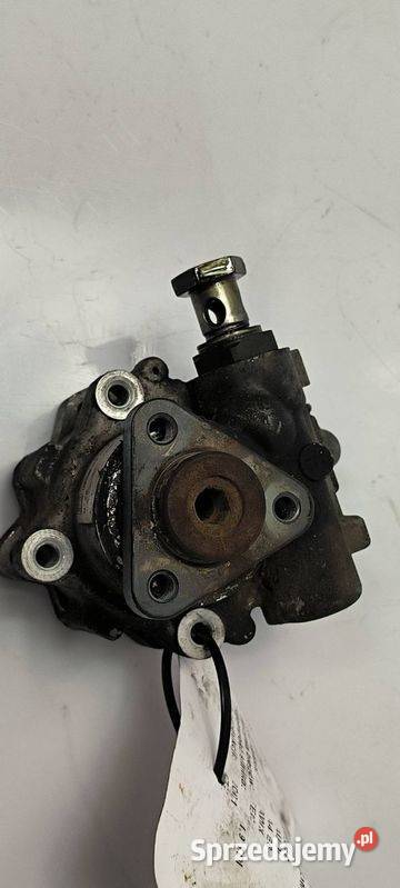 POMPA WSPOMAGANIA AUDI A4 B6