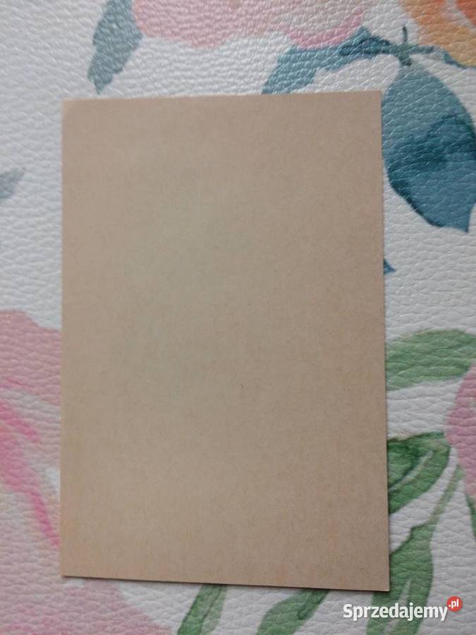 1211 Exlibris 8 zachodniopomorskie Szczecin