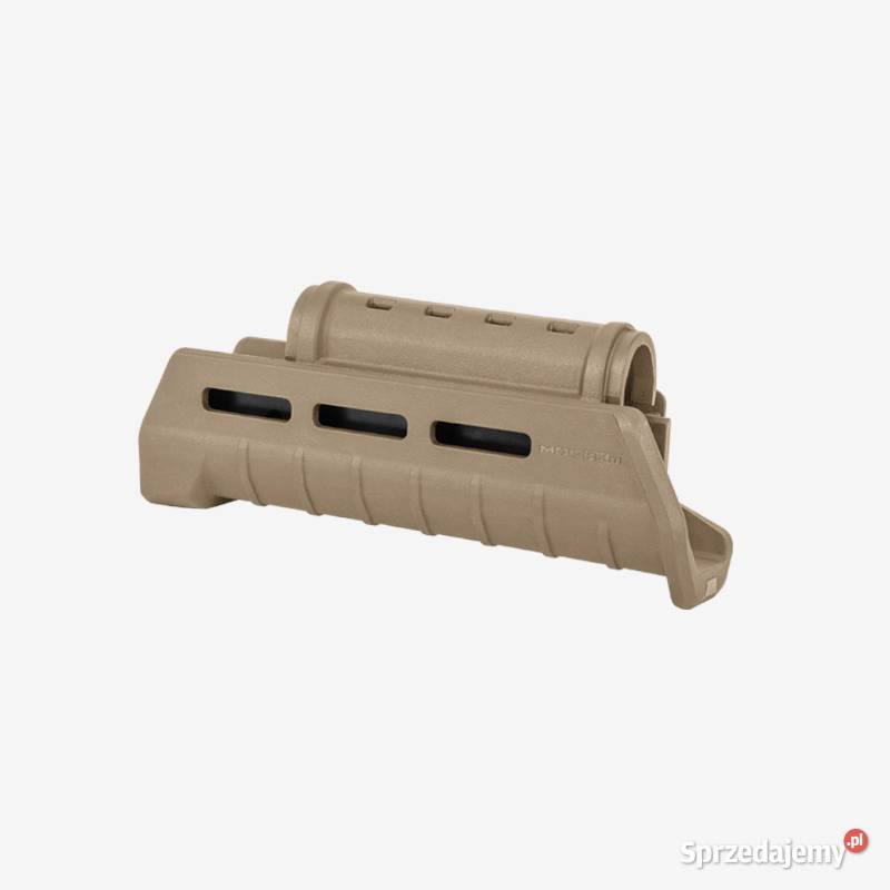 Łoże przednie Magpul MOE AKM Hand Guard AK4774 Warszawa sprzedam