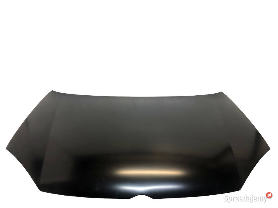 VW Golf V Kombi 20052010 VW Jetta 20052010 Maska osobowe Skarżysko-Kamienna