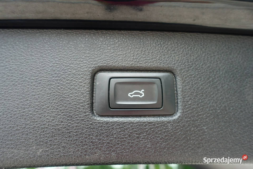 Audi Q7 Auto z Europejskiej Sieci Dealerskiej Rok produkcji 2018 Warszawa sprzedam