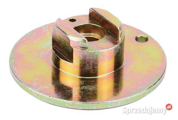 Kołnierz SA16723 Kamionna sprzedam