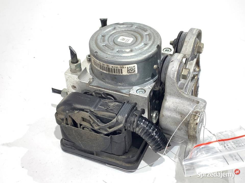 POMPA ABS HONDA CIVIC IX 57110TV0E921M1 14 99
