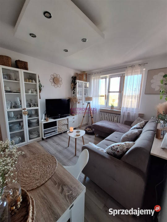 Mieszkanie Rybnik 355m2 2 pokojowe śląskie sprzedam