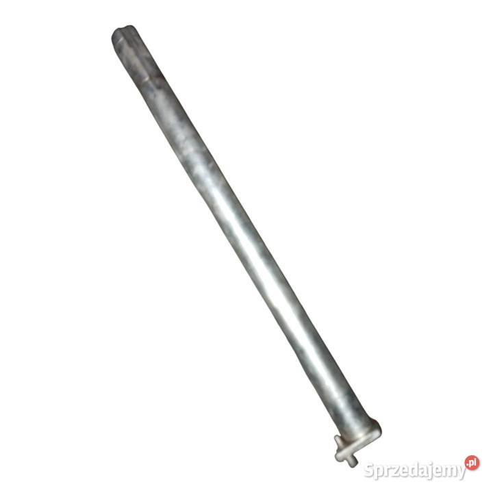 Wałek regulacji sterowania podnośnika do MF34 podkarpackie sprzedam