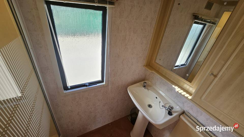 Domki domek holenderski domek angielski 352