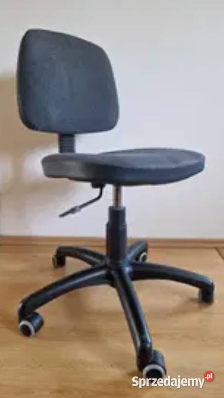 fotel obrotowy Kielce