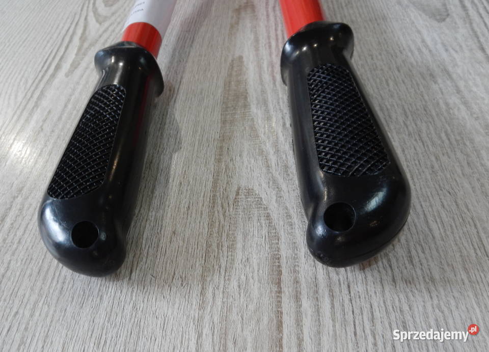 Nożyce Do Prętów Proline 17418 450mm 18 Leżajsk sprzedam