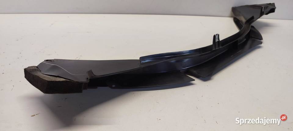 AUDI A6 C7 WSPORNIK POPRZECZNY 4G0806391 osobowe sprzedam