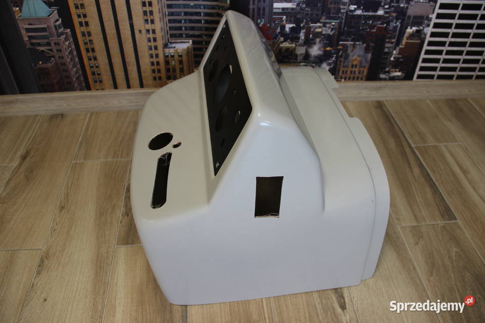 Pulpit Pod Zegary C3603P Standard Ursus Do Rogóźno sprzedam