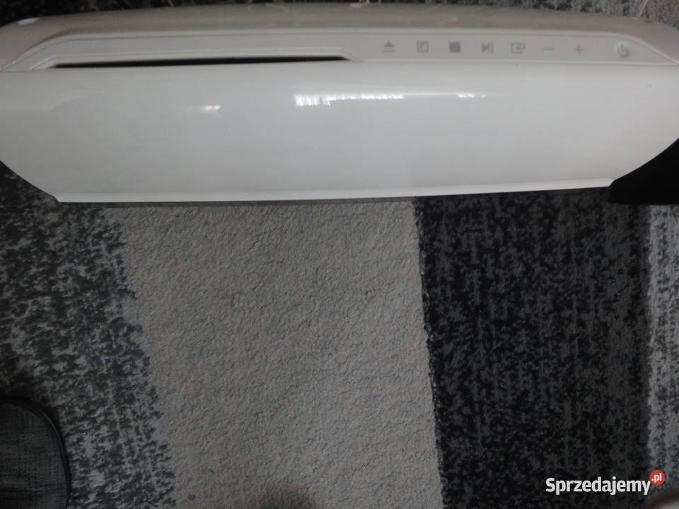 SAMSUNG HTES6600uszkodzone hdmi Kraków