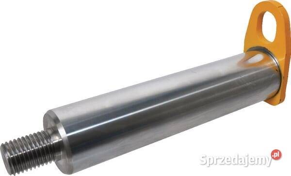 Sworzeń zawieszenia MR 15021014 Kamionna sprzedam