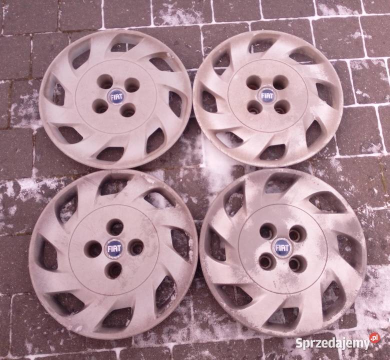 Fotel Kierowcy Fiat Panda IDEALNY Rawa Mazowiecka sprzedam