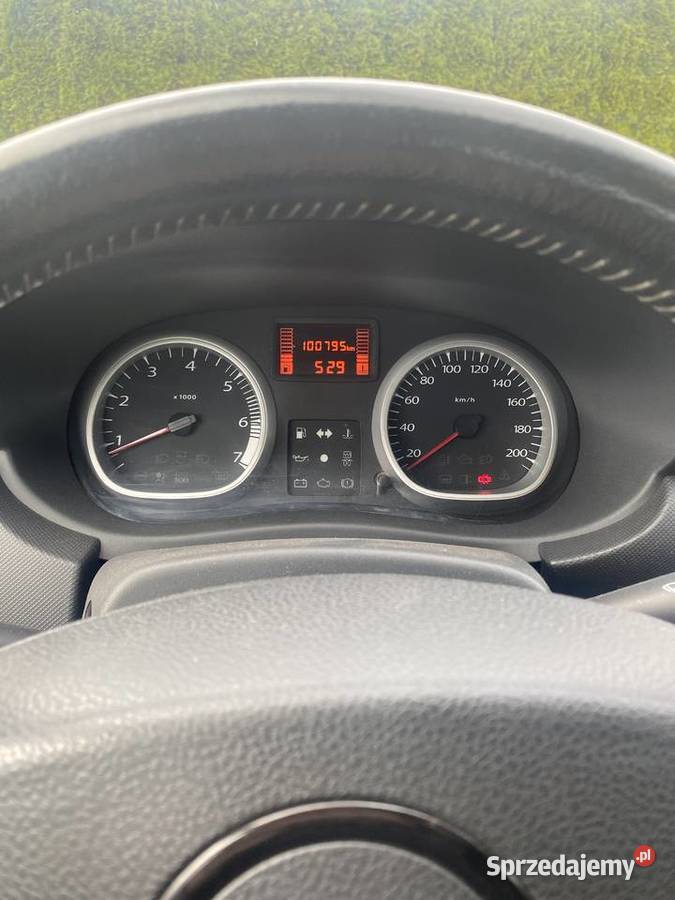 Dacia Duster 15 DCI Duster Dyle sprzedam