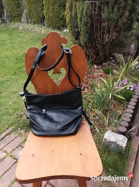 Torebka damska małopolskie Wolbrom