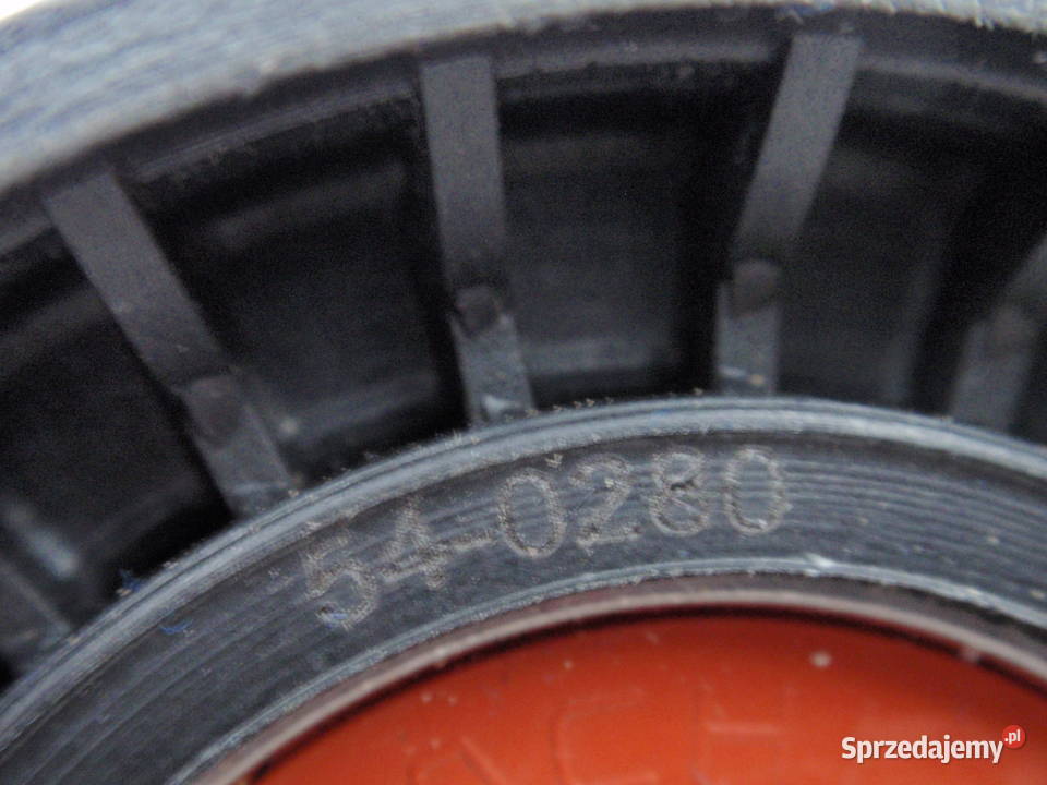 Rolka napinacza paska Maxgear 540280