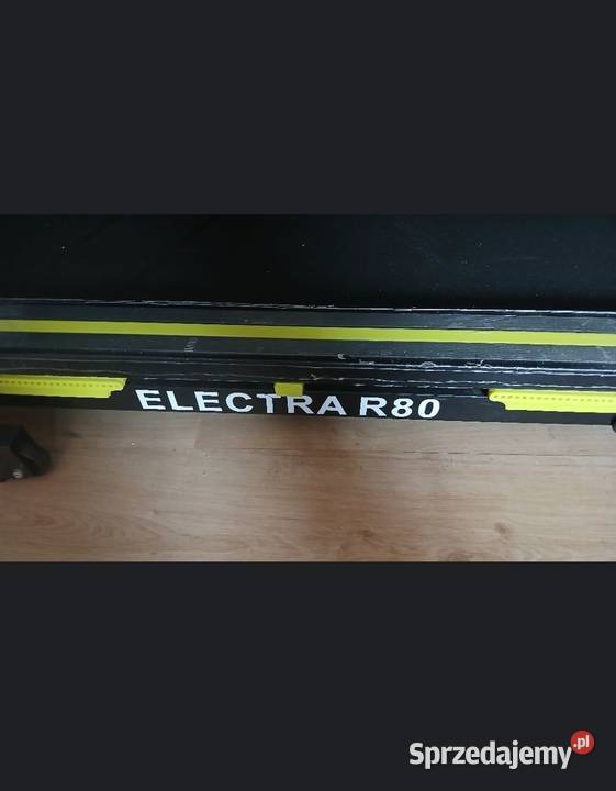 Hertz Wołów sprzedam