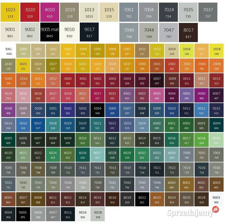 Słupek lampa ogrodowa LED producent stojąca 09m