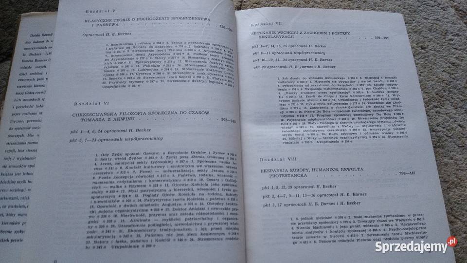 waga z opakowaniem 820 g B Koszty wysyłki List Gdańsk
