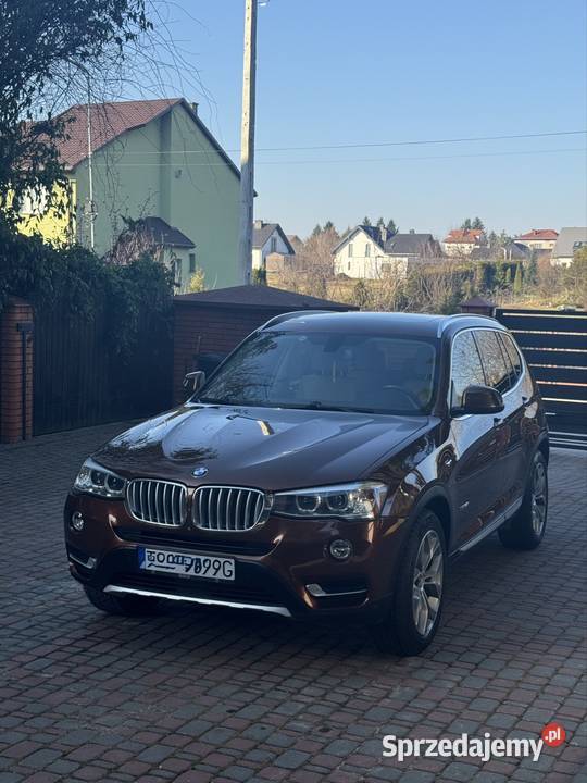 Sprzedam c3 F25 czujnik deszczu świętokrzyskie Sandomierz