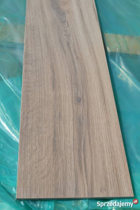 GRES DESKA Drewno Gardenia Just Venice 265x180 Zakopane