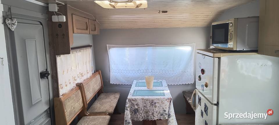 Działka ROD kujawsko-pomorskie Inowrocław sprzedam