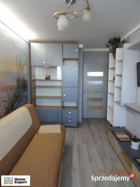 2pok 53met Sky Tower BALKONWINDA Wrocław