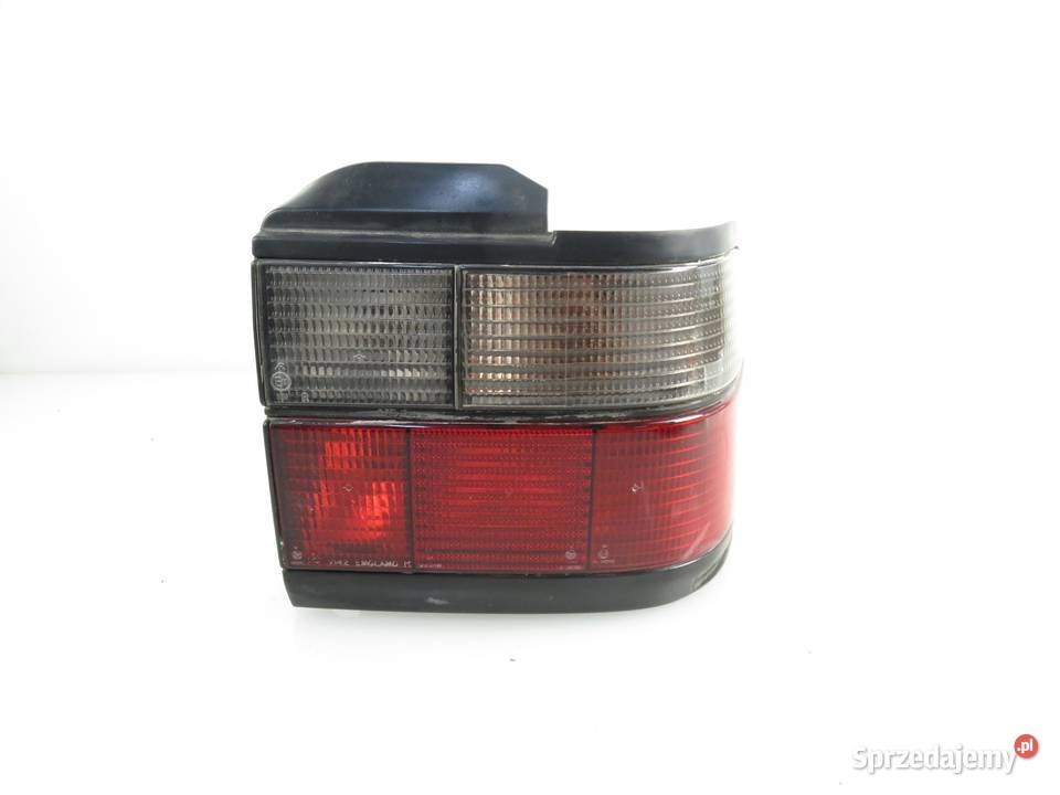 LAMPA PRAWA TYLNA HONDA CONCERTO