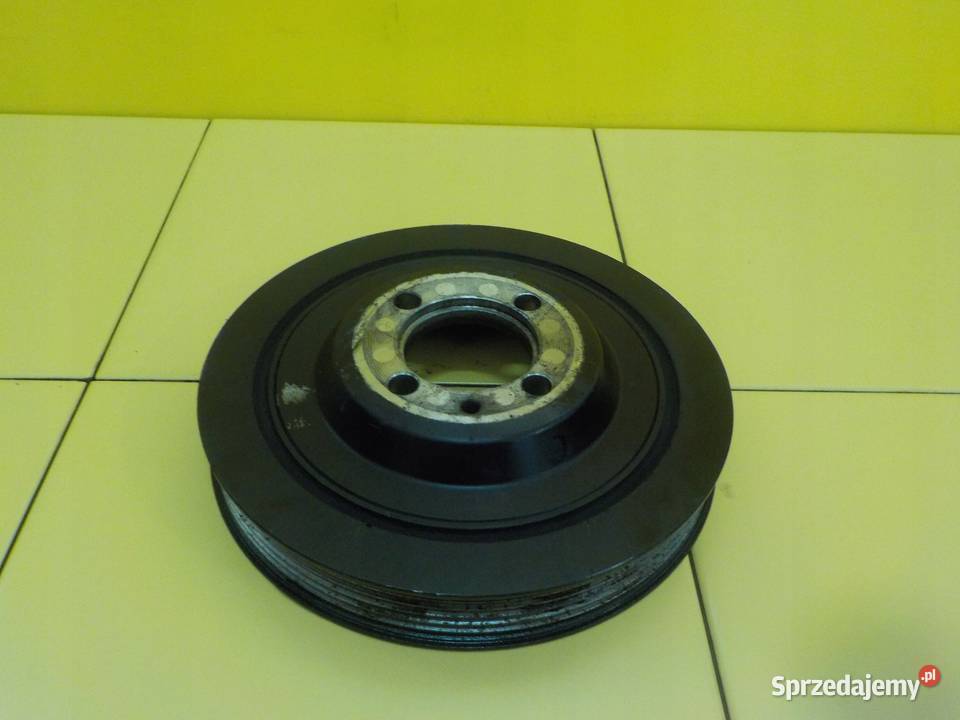 MITSUBISHI OUTLANDER I 24 MIVEC 06r 160 4G69 Suków