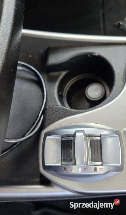 Alfa Romeo Mito 14 16V Turismo warmińsko-mazurskie Mrągowo