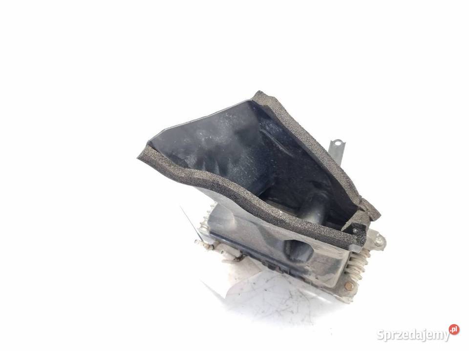 CHŁODNICZKA OLEJU LEXUS RX350 ACK904213 Lipno