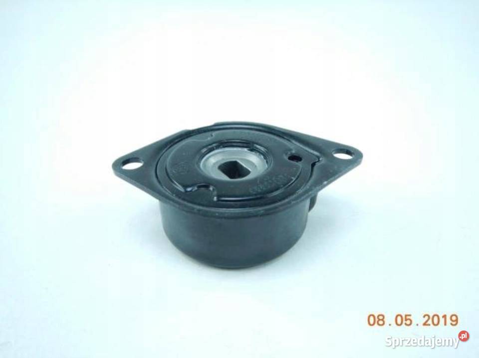 NAPINACZ ALTERNATORA FORD GALAXY 9400 1039808