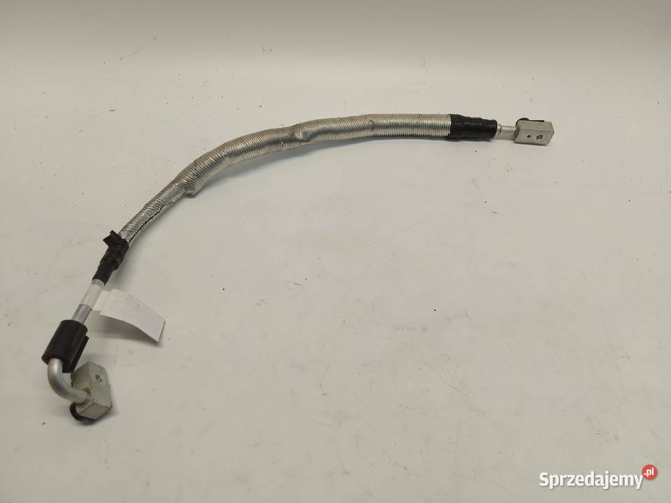 Ford Explorer VII R2KB PRZEWÓ RURKA KLIMATYZACJI sprzedam