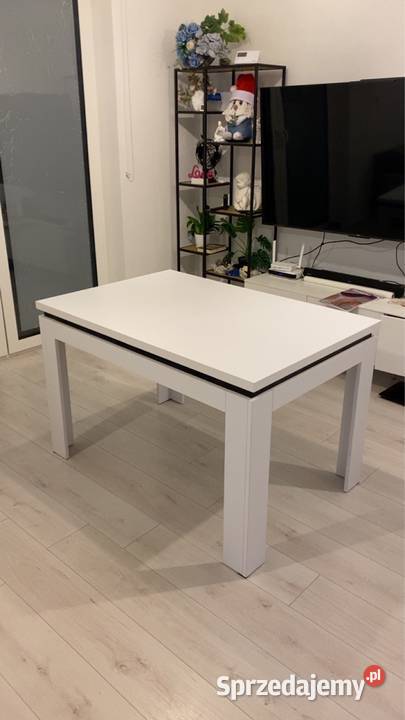 Stół rozkładany Lublin