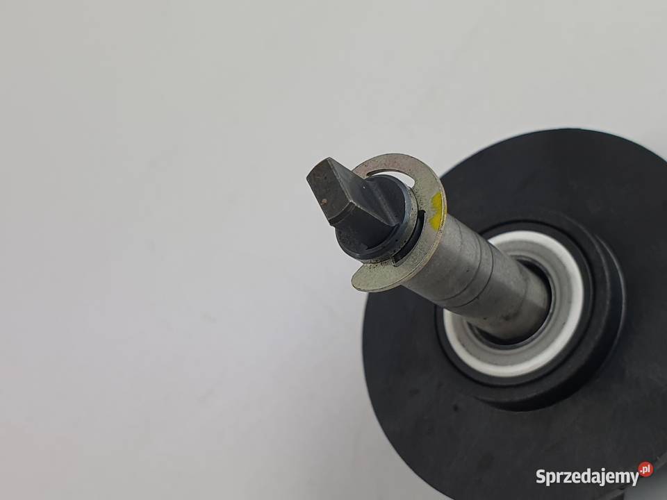 Wirnik Walek Pompy Wody Suzuki Dl 1000 Silniki i osprzęt Łódź sprzedam