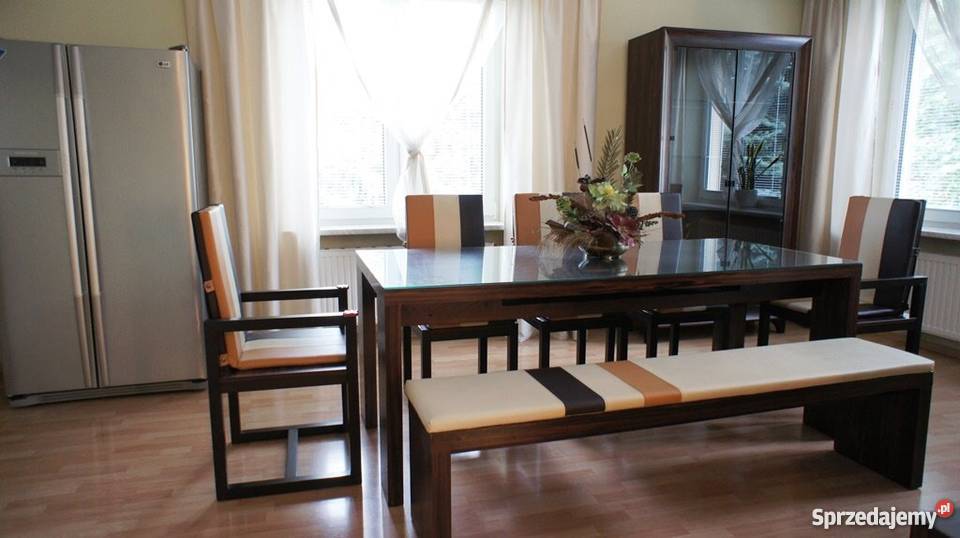 Meble Brw rozne rodzaje Łóżka, wersalki i sofy