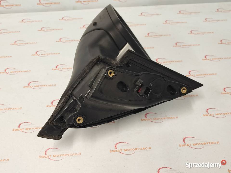 FIAT TIPO II 16r lusterko lewe ANGLIK Kielce