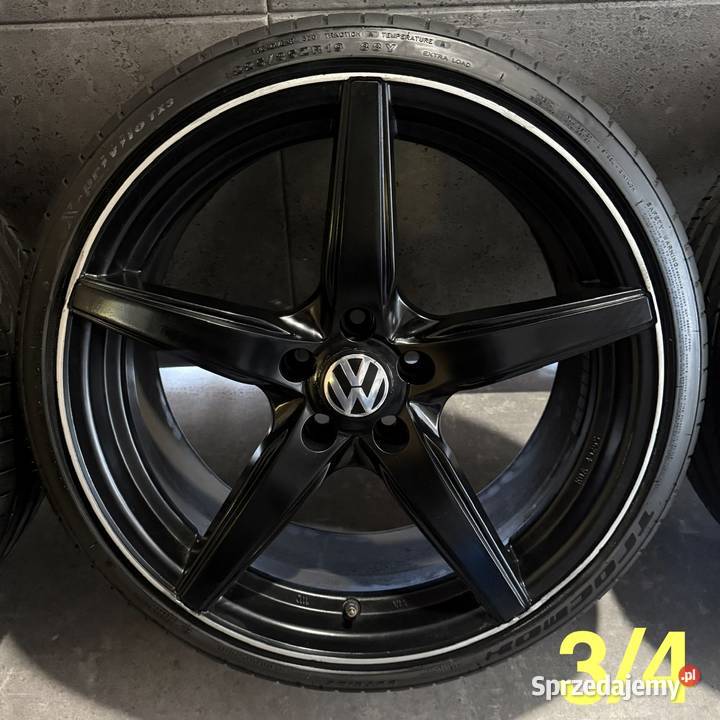 19 VW Golf 7 Mercedes w204 w117 Octavia Audi A3 sprzedam