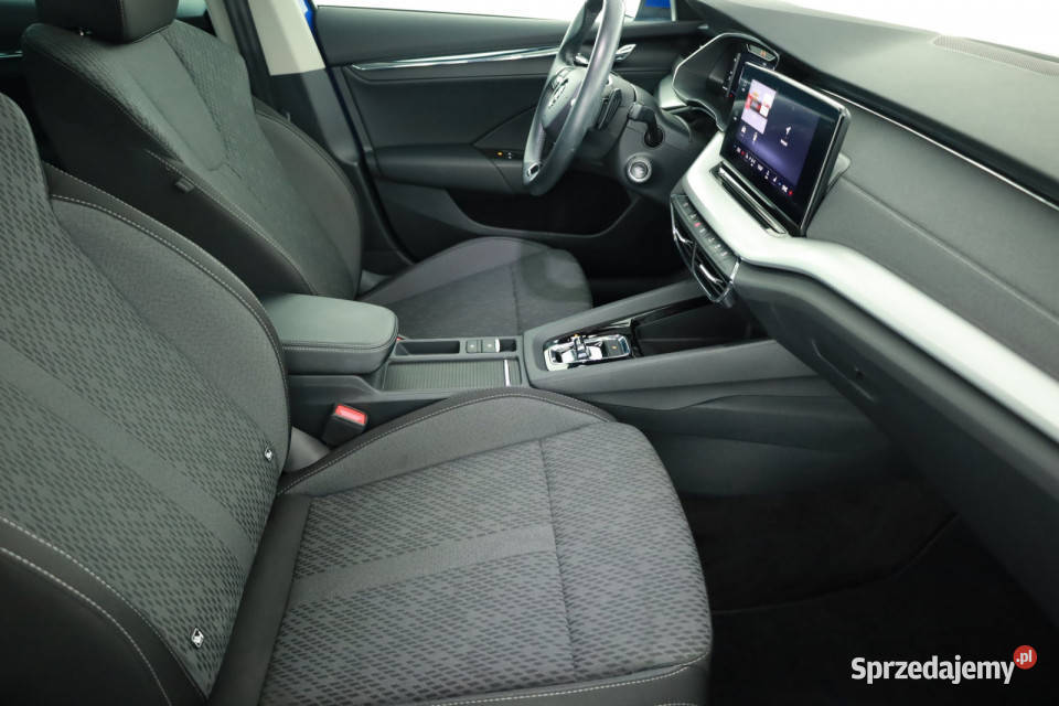 Skoda Octavia 15 TSI tempomat Piaseczno sprzedam