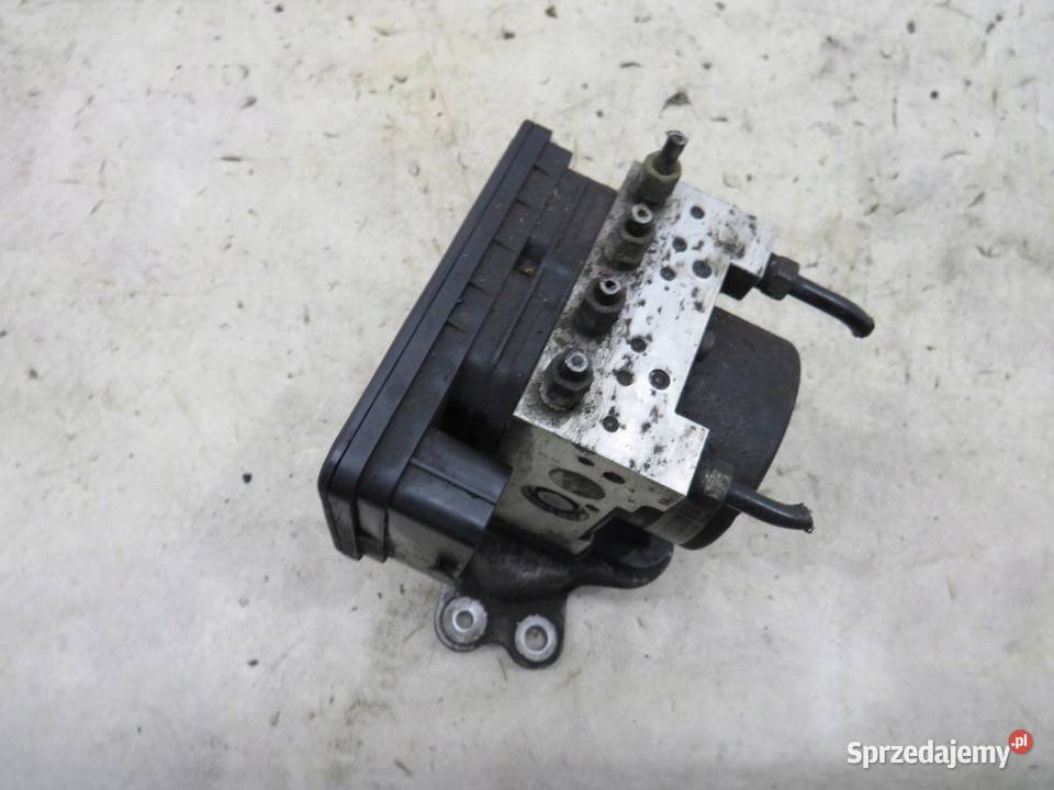 POMPA ABS CIVIC IX 57110TV2E123M1 osobowe lubelskie