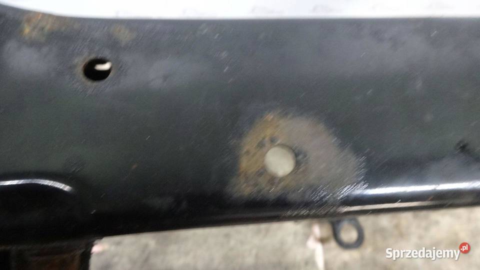 QASHQAI I J10 LIFT 15 DCI 11r pas przedni Pasy bezpieczeństwa