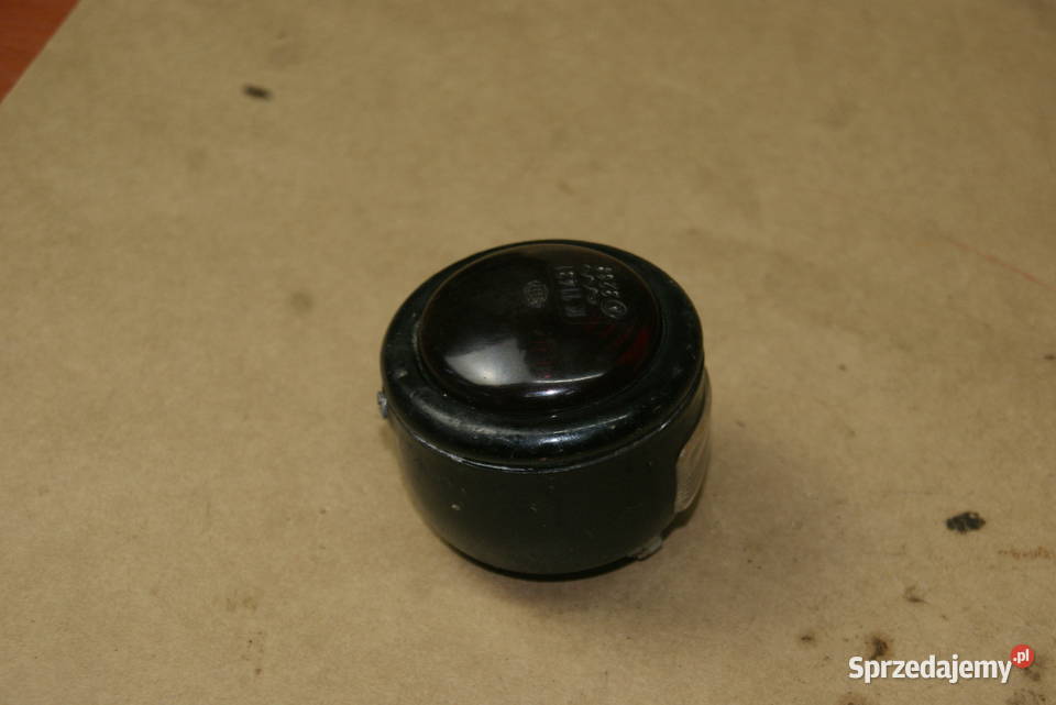 HELLA K11431 DKW ZUNDAPP MERCEDES NSU OPEL BMW śląskie Rybnik