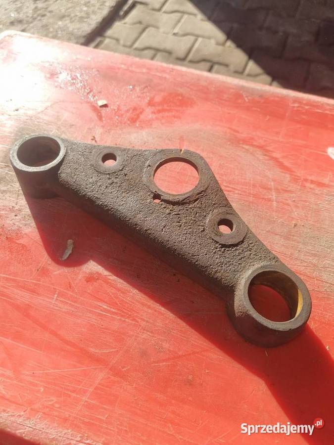 Półka m72 Pozostałe Białystok