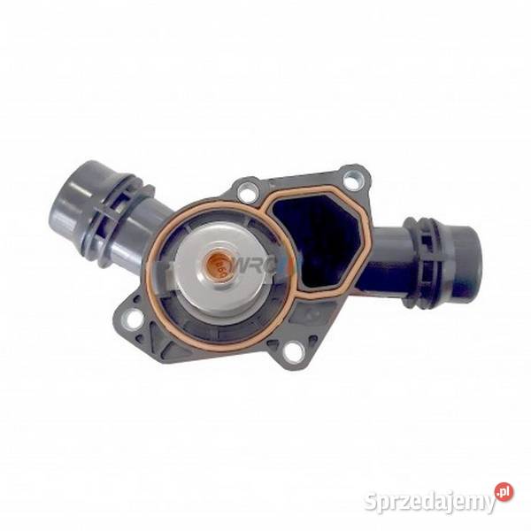 Termostat BMW 5 E39 E60 X3 E83 X5 E53 Z3 Z4 3 Bydgoszcz