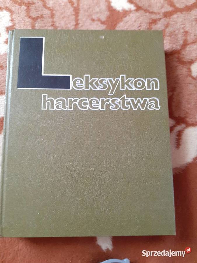 ŚWIĘTY JAN PAWEŁ II wiara, duchowość Poradniki, albumy i reportaże Ziębice