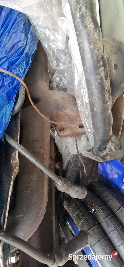 Sprzedam silnik 20 do Bmw e30 m20b20 słupek mazowieckie Mińsk Mazowiecki