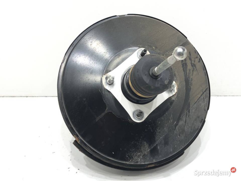 SERWO HAMULCOWE AUDI A3 8P 1K1614105CL Hatchback