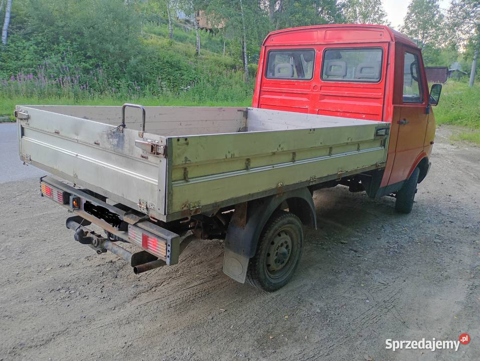 Sprzedam Lublina 2 24td 90 Limanowa sprzedam