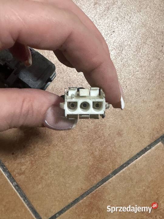 Joystick drążek sterowniczy do Linde 7919040041